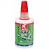 image Résine d'étanchéité 50ml Easyfit