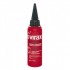 image Produit d'étanchéité filefix 60ml