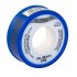 image Ruban d'étanchéité PTFE standard
