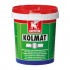 image Pâte à joint Kolmat