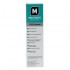 image Graisse Molykote 50G