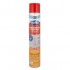 image Mousse coupe feu pistolable 750ml