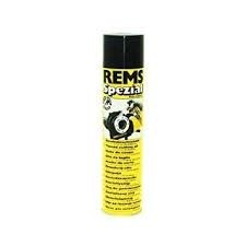 image Huile de coupe aérosol 400ml