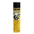 image HUILE DE COUPE REMS AEROSOL 600ML