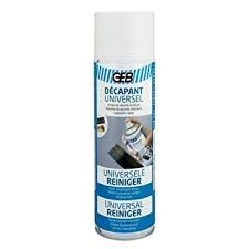 image Décapant universel 400/650ml