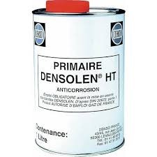 image Primaire densolen 1L
