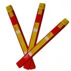 image Baguette RB5246 brasage cuivre