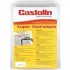 image Ecran thermique Xuper pack de 3