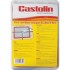 image Ecran thermique Calorflex