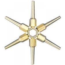 image Etoile complÃ¨te n°0 AD