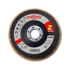 image Disques Ã  lamelles plat D125