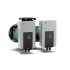 image Circulateur collectif double Yonos Maxo