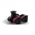 image Circulateur collectif double Magna 1