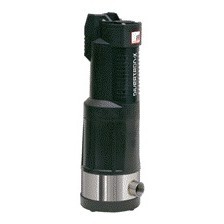 image Pompe immergée Divertron 1200-X