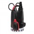 image Pompe de relevage Unilift CC