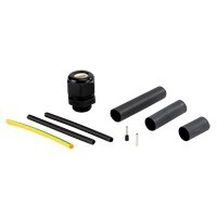 image Kit de connexion pour autocÃ¢ble