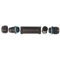 image Connexion simple autocÃ¢ble