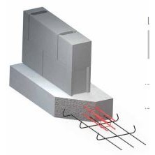 image Armature semelle