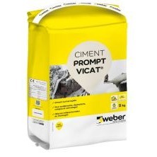 image Ciments spéciaux