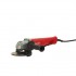 image MEULEUSE DROITE FDG-502X 2BATT 18V 5AH+CHARGEUR