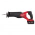 image MEULEUSE FSAGV125XPBD-0XM18 FUEL 125MM NUE