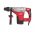 image RADIO CHARGEUR DE CHANTIER M18 JSR NUE