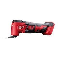 image MULTI-TOOL-M18