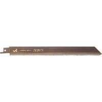 image LAME SABRE-DIAMANT