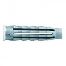 image CHEVILLES PRO6