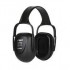 image CASQUE ANTIBRUIT