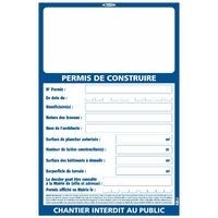 image PANNEAU 