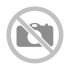 image POTEAU EASYCLIP BLANC 9010