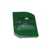 image de la catégorie Clips aluminium