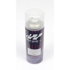 image AEROSOL PEINTURE 400ML