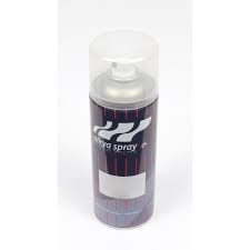 image AEROSOL PEINTURE 400ML