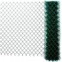 image de la catégorie Vert 6005