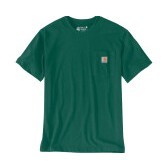 image TEE-SHIRT 103296 VERT