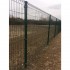 image de la catégorie Vert 6005