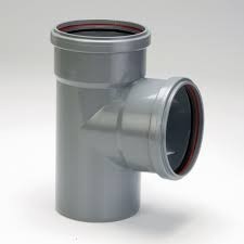 image CULOTTE SDR34 87°30 MF