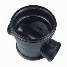 image TABOURET D'INSPECTION