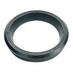 image JOINT STANDARD TUYAU FONTE AEP DN100