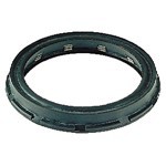 image BAGUE JOINT STD DE VERROUILLAGE NATURAL DN200