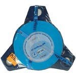 image KIT JOINT EXPRESS RACCORD NATURAL DN100