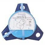 image KIT EXPRESS VI POUR RACCORDS NATURAL EXPRESS