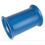 image MANCHON FONTE NATURAL EXPRESS DN250 SANS JT