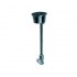 image BOUCHE D'ARROSAGE FONTE