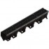 image CANIVEAUX A GRILLES C250