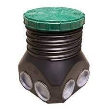 image REGARD REPARTITION/BOUCLAGE/COLLECTE