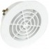 image de la catégorie Grilles de ventilation