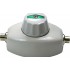 image Détendeur sécurité basse pression butane 2,6kg